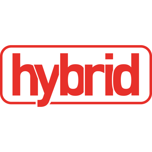 hybridskins